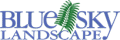 Dallas Landscaping | Landscape design | Installation | irrigation and Maintenance
